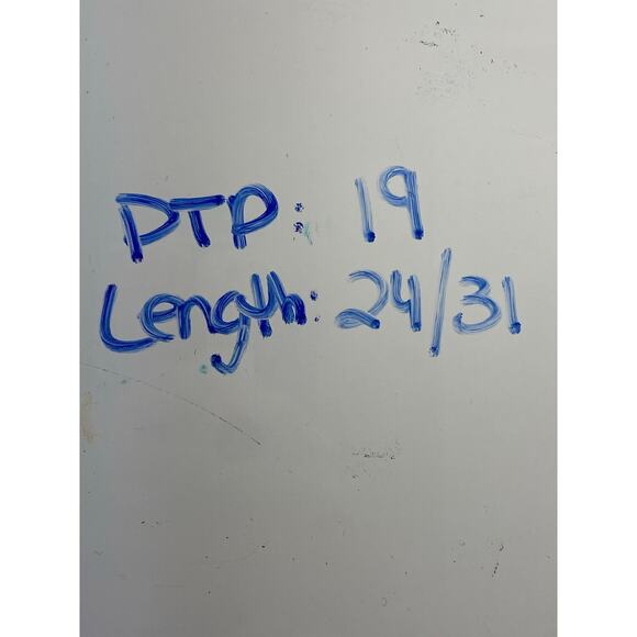 UMGEE Tan Crochet Knit Fringe Open Front Tassel Vest SMALL Boho Hippie Bohemian - Picture 7 of 7